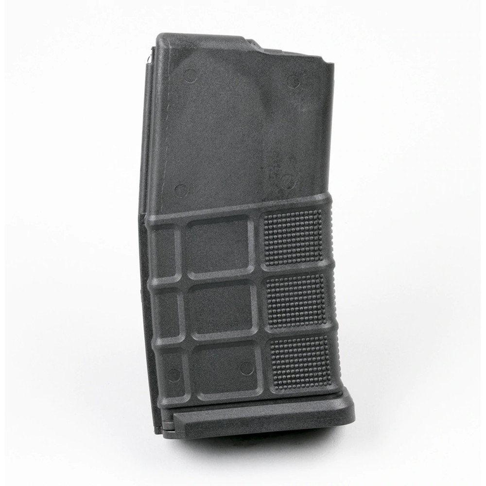 AR-10 Magazine