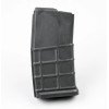 AR-10 Magazine