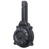 Glock 17/19 50 Rd. Drum
