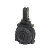 CZ Scorpion 50 Rd. Drum