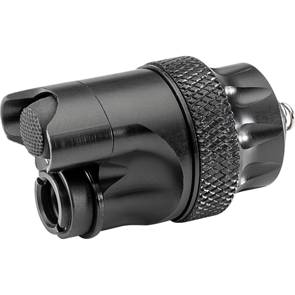 Weaponlight Tail Switch