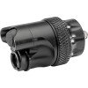 Weaponlight Tail Switch