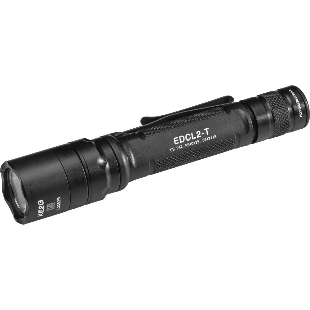 EDC Tactical