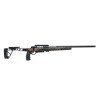 Havak Element Hunter M3