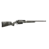 Havak Element M3