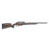 Havak Element M3