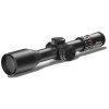 Eliminator 6 Laser Scope