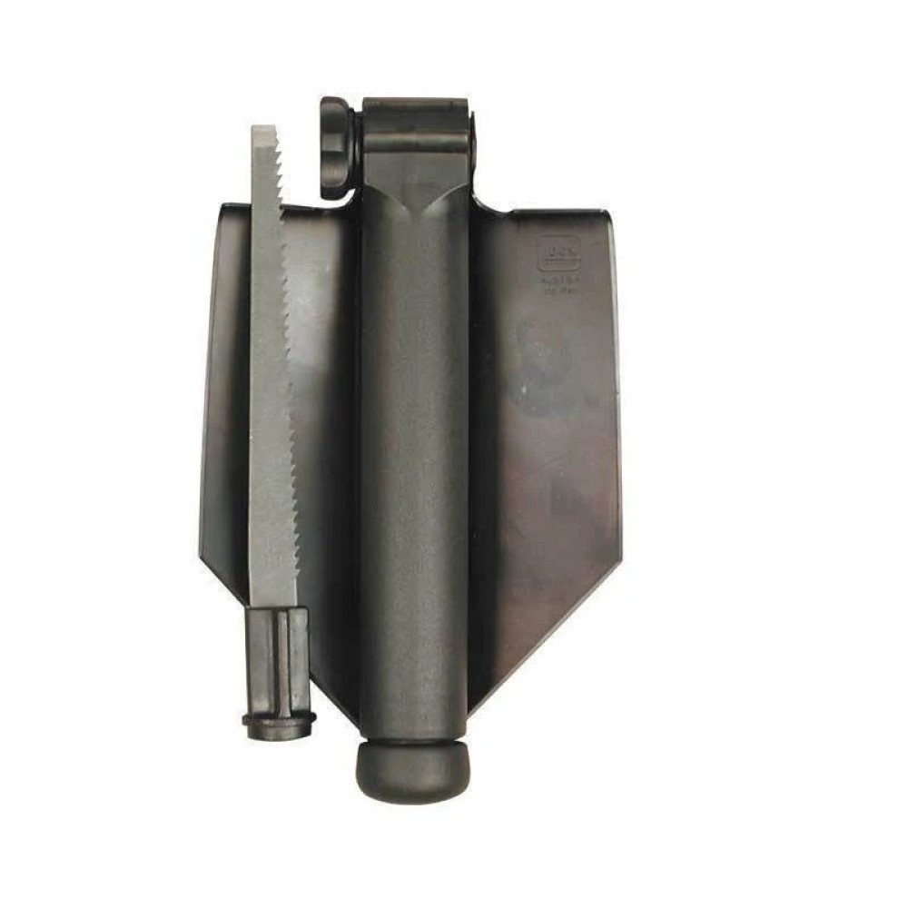 Glock Entrenching Tool