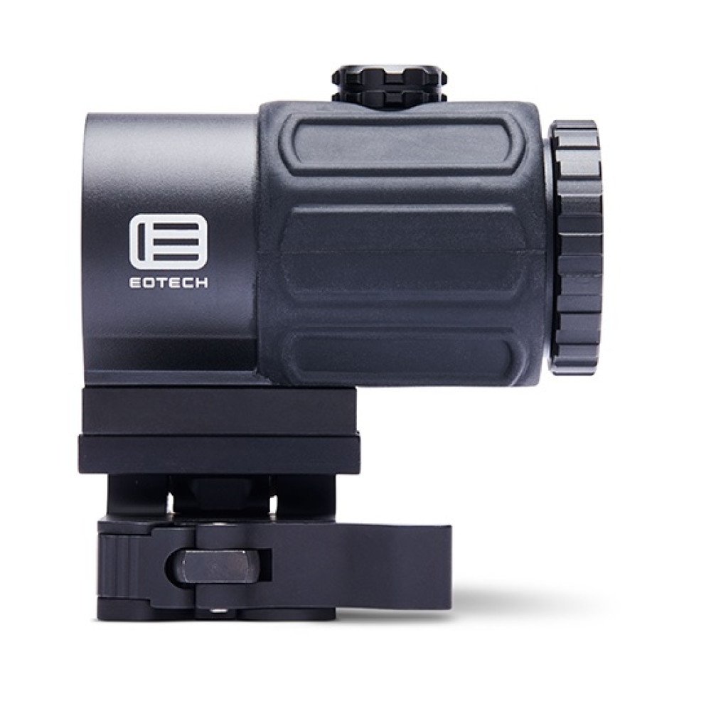 EOTech Magnifier
