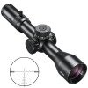 Elite Tactical DMR3