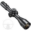 Elite Tactical XRS3