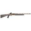 MC312 Gobbler Pistol Grip