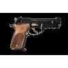 MC14T Solution