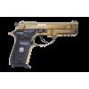 MC14T Solution