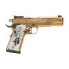 MC1911 Match Lux