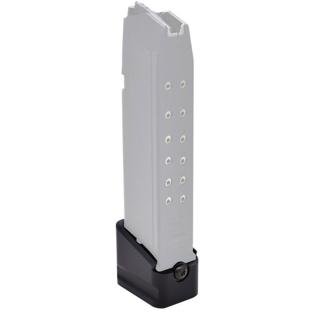 Glock 19/23 Magazine Extension