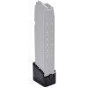 Glock 19/23 Magazine Extension