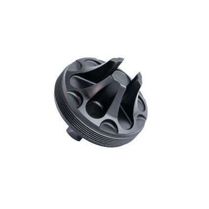 Flash Hider Front Cap