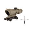 ACOG