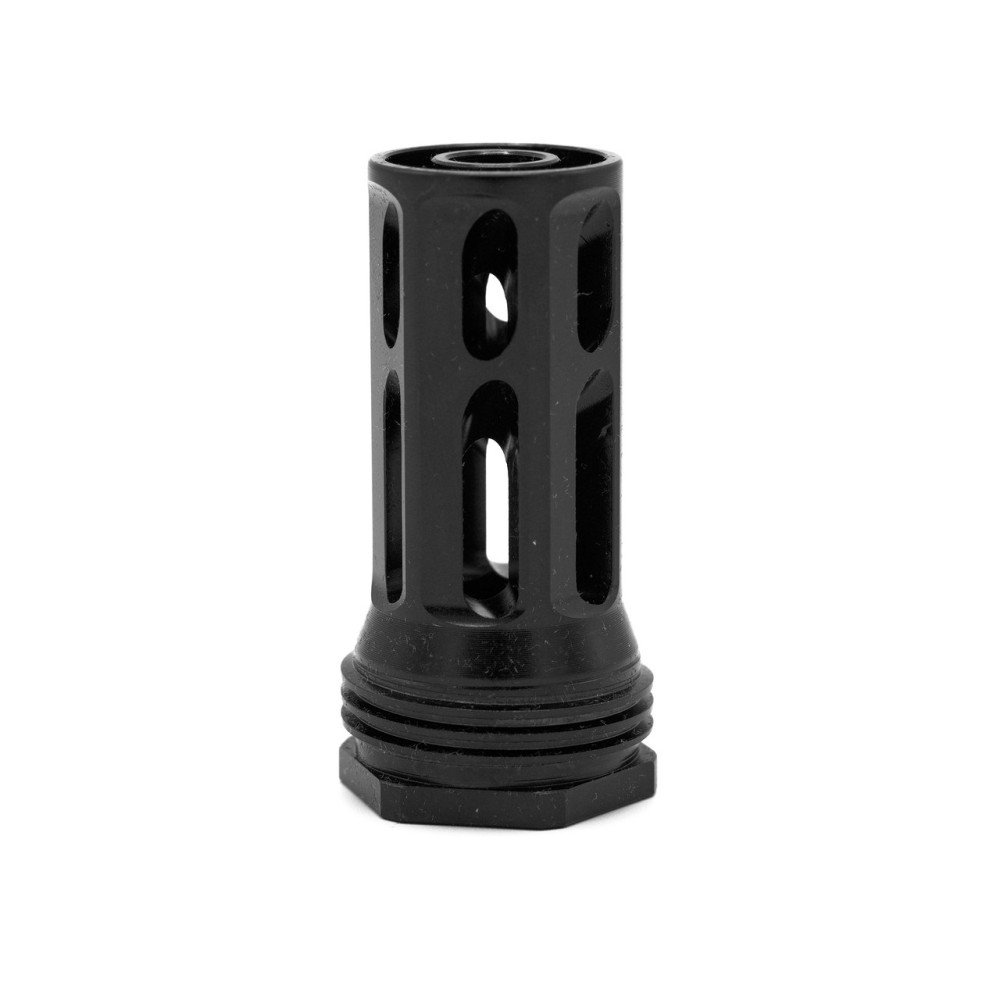 Flash Hider