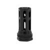 Flash Hider