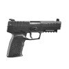 Five-Seven