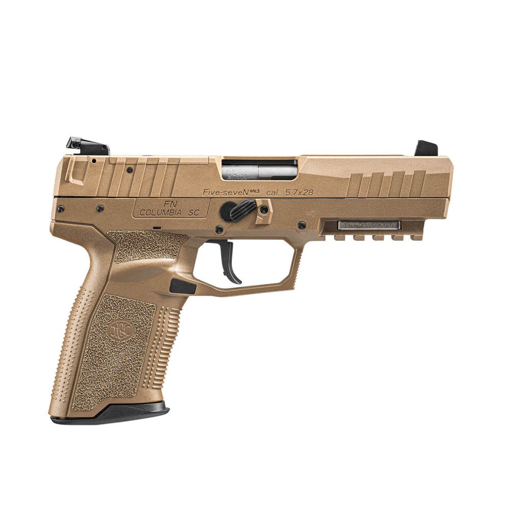 Five-Seven