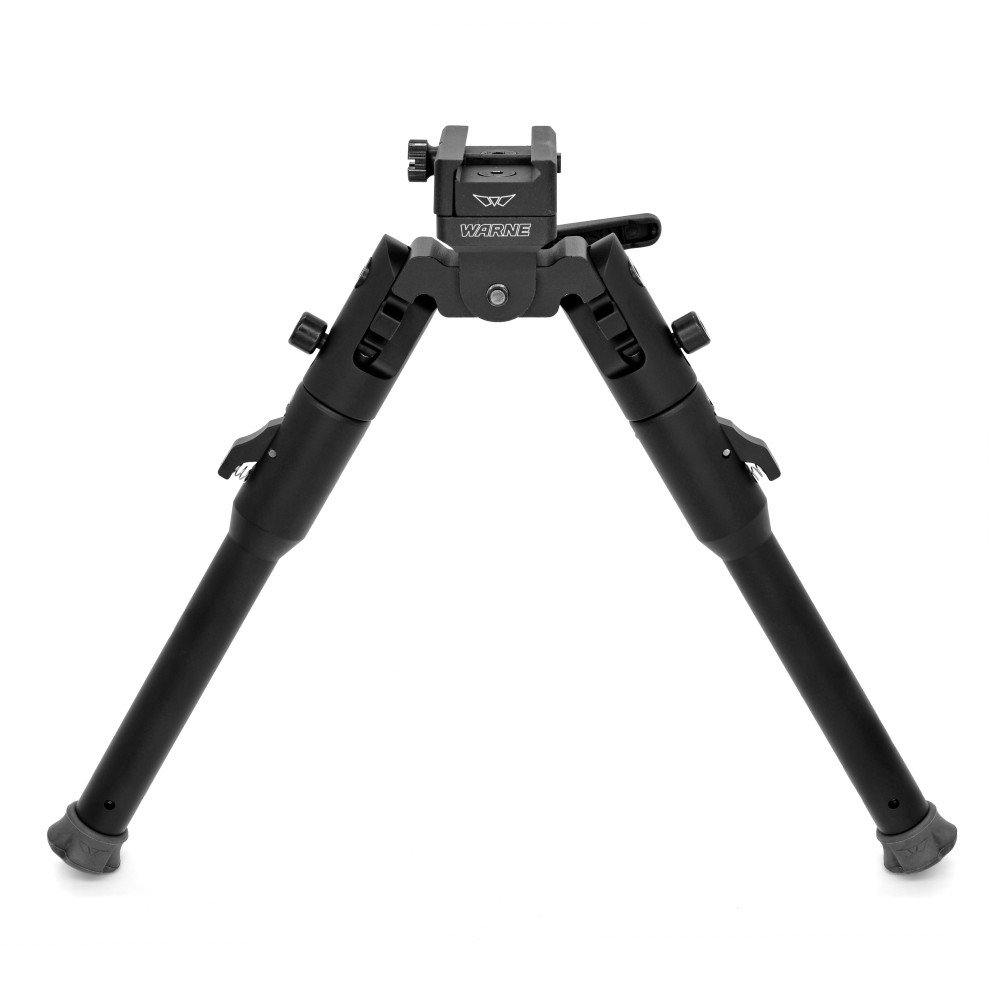 Skyline Lite Bipod