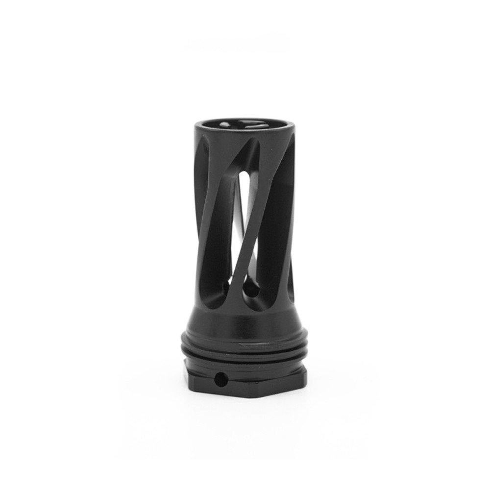 Flash Hider