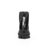 Flash Hider