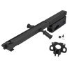 SCAR Light NRCH Kit