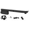 SCAR Heavy NRCH Kit