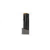 FN 509 CC Edge Magazine