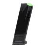 FN Reflex Magazine