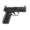 FN 510 MRD