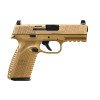 FN 510 MRD
