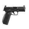 FN 545 MRD