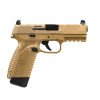 FN 545 MRD