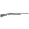 Pointer Field Tek 12