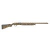 Pointer Field Tek 12
