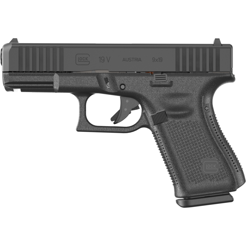 G19 V