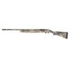 Viper G2 Left Hand
