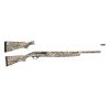 Viper G2 Camo