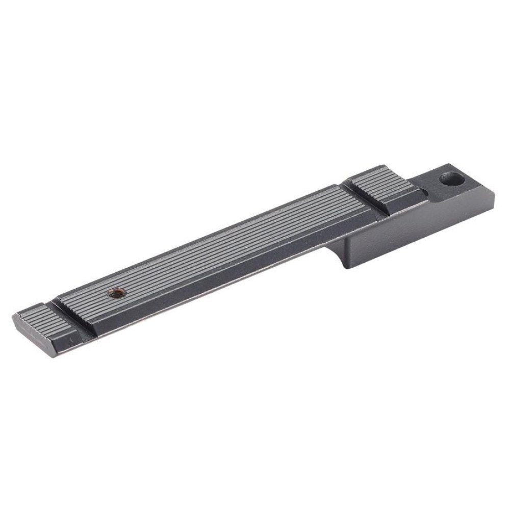 Goldenboy Cantilever Mount