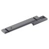 Goldenboy Cantilever Mount