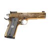 MC1911 Match Lux