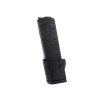 Glock 380ACP Pistol Mag