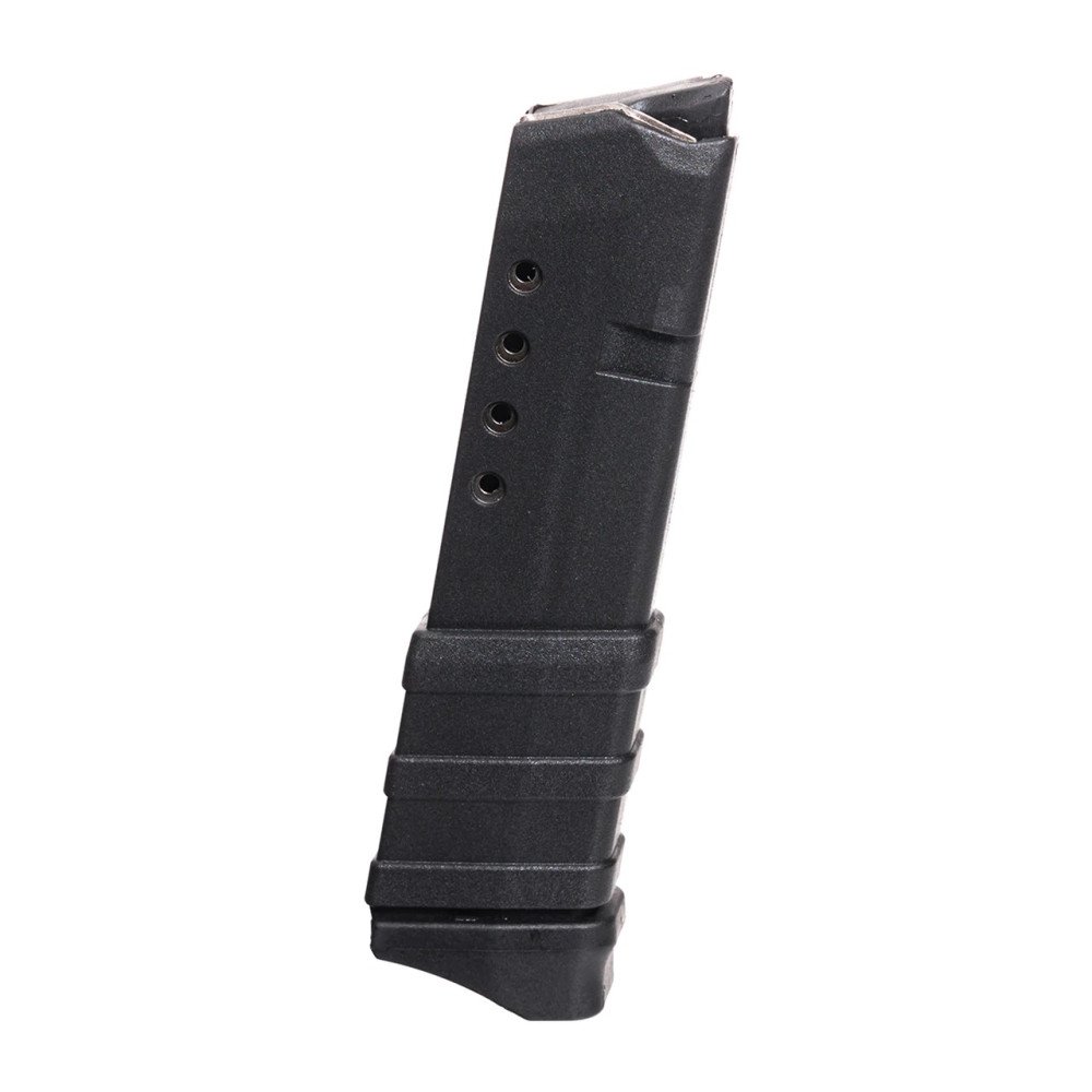 Glock 9MM Pistol Mag