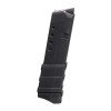 Glock 9MM Pistol Mag