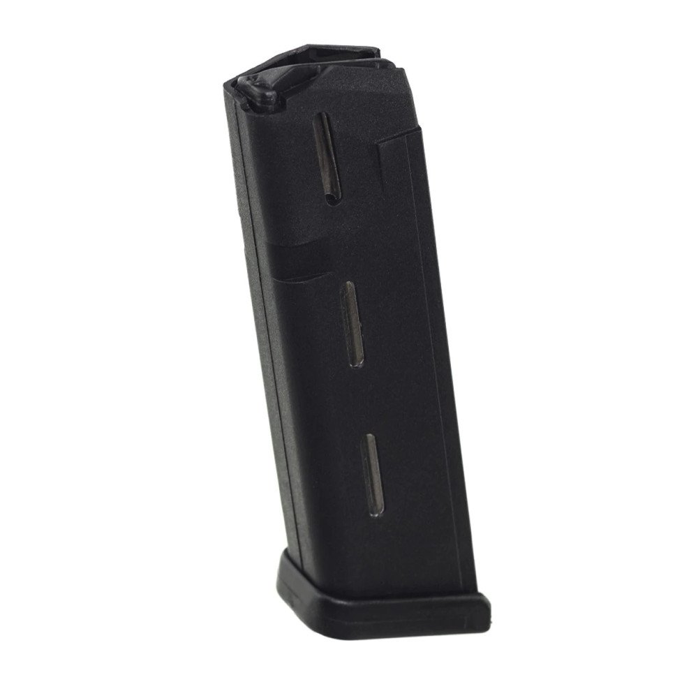 Glock 40S&W Pistol Mag